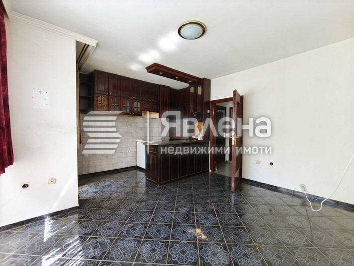 Продава 3-СТАЕН, гр. Пловдив, Център, снимка 3 - Апартаменти - 53613388