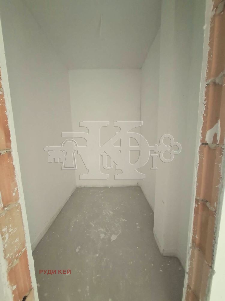 Продава 3-СТАЕН, гр. Варна, Владислав Варненчик 2, снимка 9 - Апартаменти - 54480812