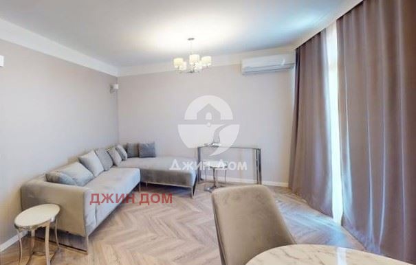 Продава 3-СТАЕН, гр. Свети Влас, област Бургас, снимка 5 - Апартаменти - 54935396