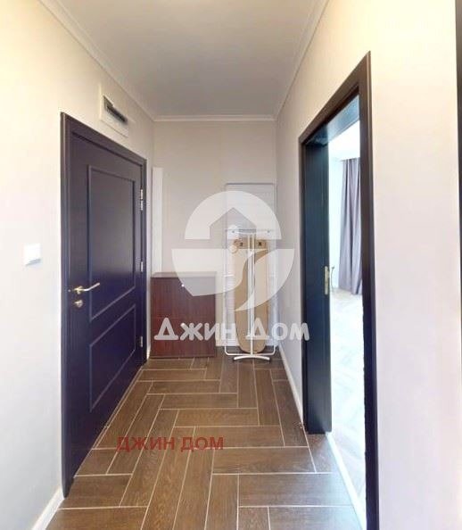 Продава 3-СТАЕН, гр. Свети Влас, област Бургас, снимка 9 - Апартаменти - 54935396