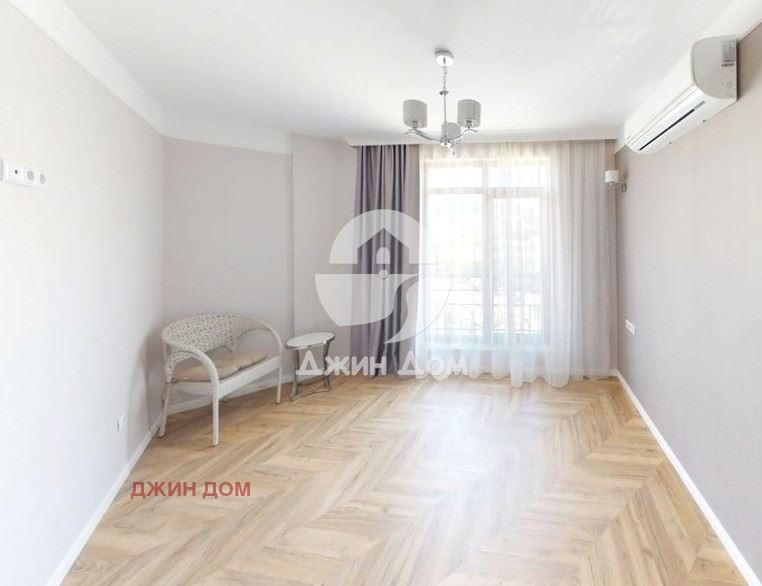 Продава 3-СТАЕН, гр. Свети Влас, област Бургас, снимка 10 - Апартаменти - 54935396