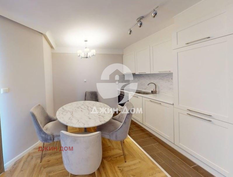 Продава 3-СТАЕН, гр. Свети Влас, област Бургас, снимка 6 - Апартаменти - 54935396