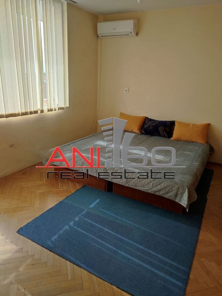 Продава 3-СТАЕН, гр. Варна, Център, снимка 6 - Апартаменти - 55013707