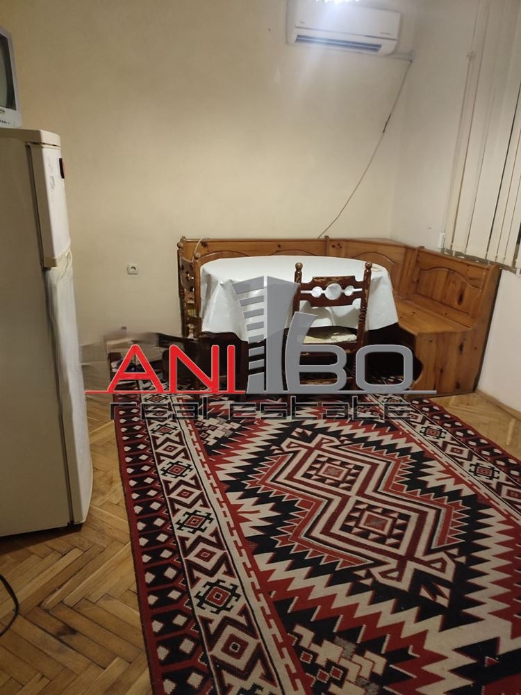 Продава 3-СТАЕН, гр. Варна, Център, снимка 10 - Апартаменти - 55013707
