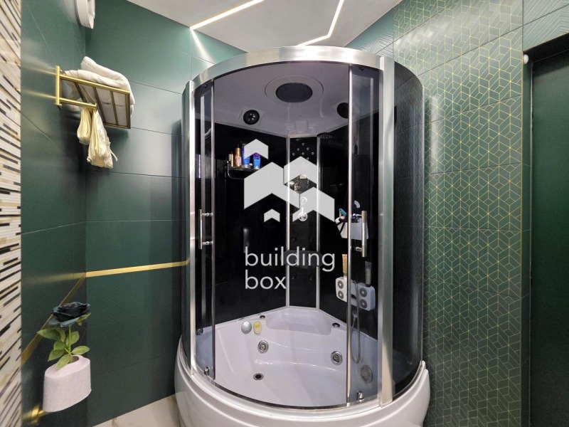 Продава 4-СТАЕН, гр. София, Бояна, снимка 15 - Апартаменти - 52526705