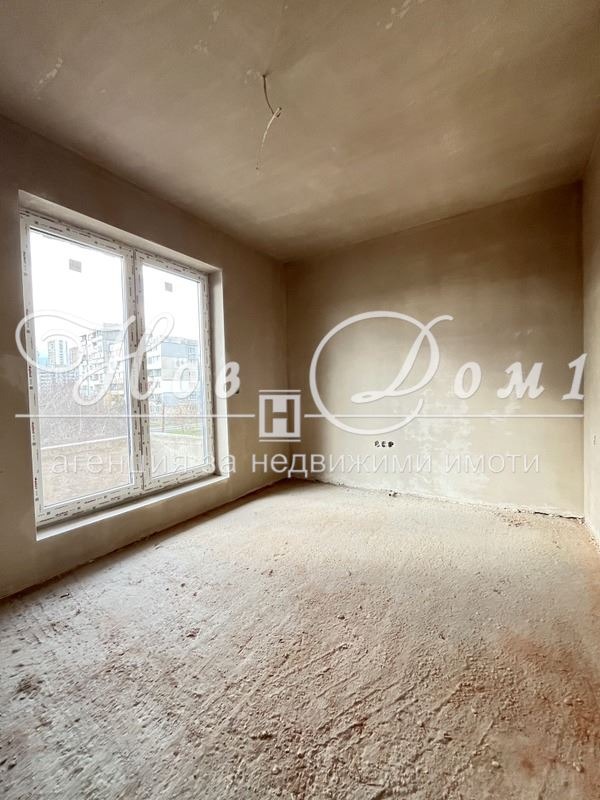 Продава 4-СТАЕН, гр. София, Слатина, снимка 4 - Апартаменти - 53232477