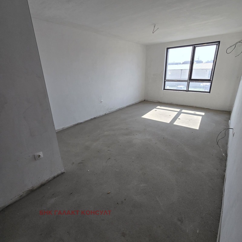 Продава 4-СТАЕН, гр. София, Овча купел 2, снимка 2 - Апартаменти - 53443791