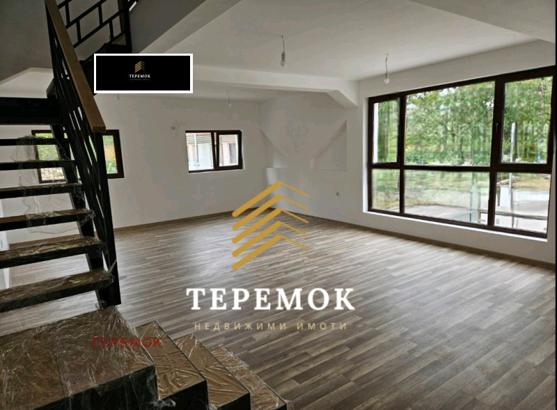 For Sale  Maisonette Shumen , Tombul dzhamiya , 120 sq.m | 89002920