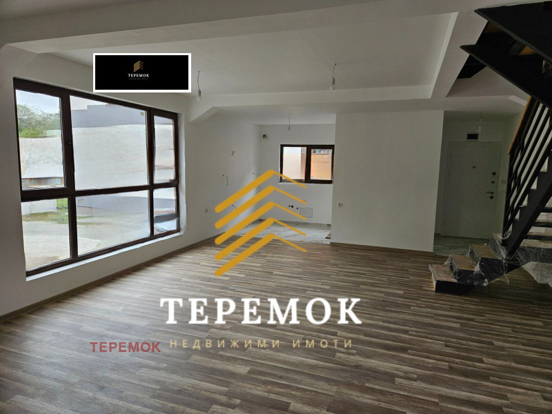 For Sale  Maisonette Shumen , Tombul dzhamiya , 120 sq.m | 89002920 - image [2]