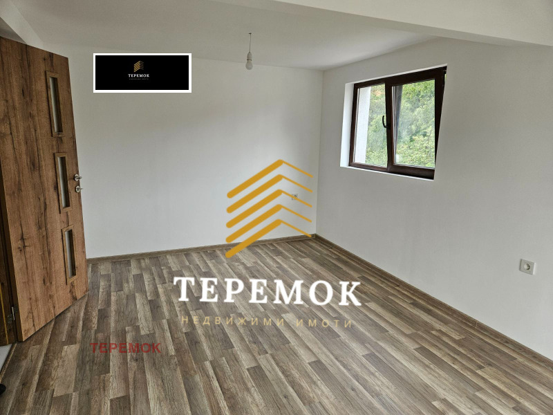 For Sale  Maisonette Shumen , Tombul dzhamiya , 120 sq.m | 89002920 - image [3]