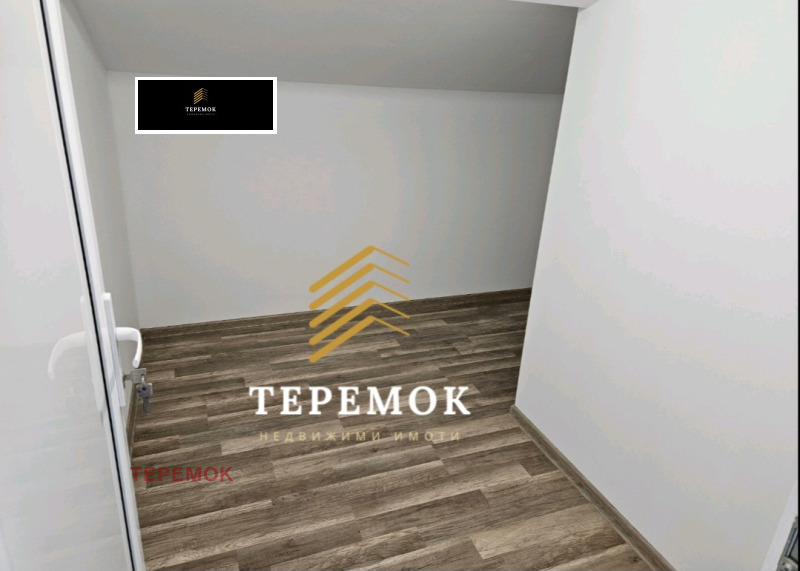 Продава  Мезонет град Шумен , Томбул джамия , 120 кв.м | 89002920 - изображение [7]