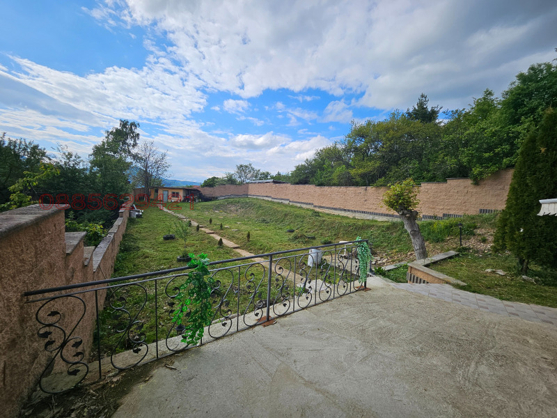 Til salg  Hus region Sofia , Lukovo , 160 kvm | 16523694 - billede [2]
