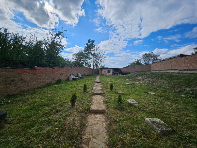 Til salg  Hus region Sofia , Lukovo , 160 kvm | 16523694 - billede [3]