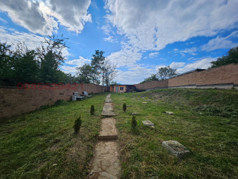 Til salg  Hus region Sofia , Lukovo , 160 kvm | 16523694 - billede [4]