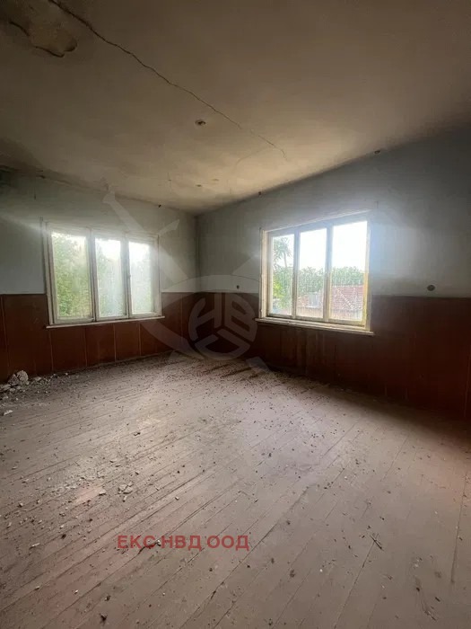 Προς πώληση  σπίτι περιοχή Στάρα Ζαγόρα , Γρανητ , 400 τ.μ | 95488261 - εικόνα [2]