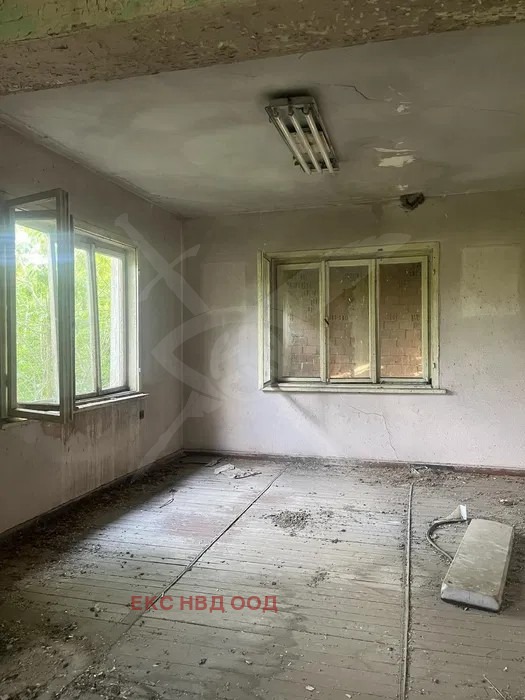 Προς πώληση  σπίτι περιοχή Στάρα Ζαγόρα , Γρανητ , 400 τ.μ | 95488261 - εικόνα [6]