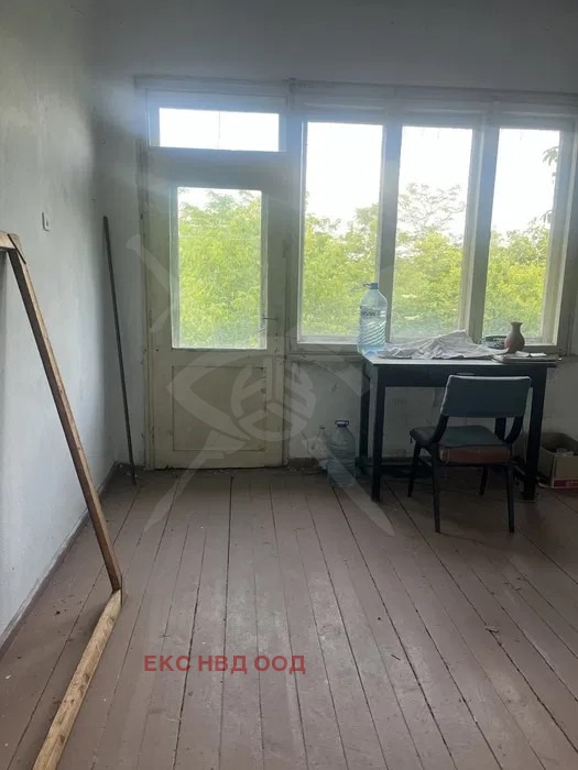 Προς πώληση  σπίτι περιοχή Στάρα Ζαγόρα , Γρανητ , 400 τ.μ | 95488261 - εικόνα [5]