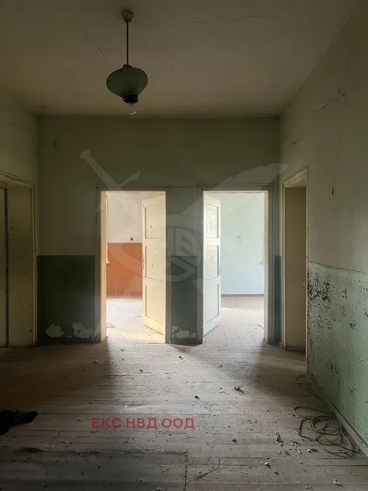 Προς πώληση  σπίτι περιοχή Στάρα Ζαγόρα , Γρανητ , 400 τ.μ | 95488261 - εικόνα [4]