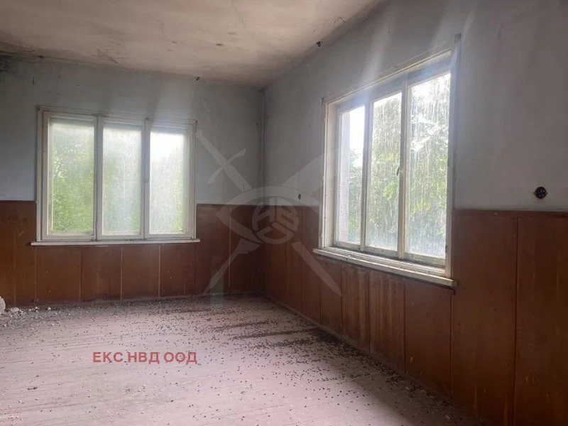 Προς πώληση  σπίτι περιοχή Στάρα Ζαγόρα , Γρανητ , 400 τ.μ | 95488261 - εικόνα [7]