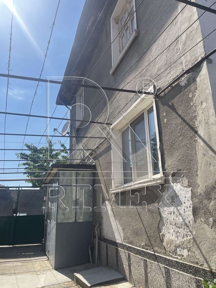 Zu verkaufen  Haus region Plowdiw , Perushtiza , 182 qm | 83934544 - Bild [15]