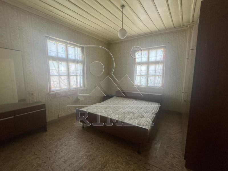 Zu verkaufen  Haus region Plowdiw , Perushtiza , 182 qm | 83934544 - Bild [5]