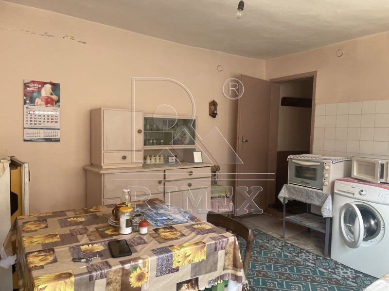 Zu verkaufen  Haus region Plowdiw , Perushtiza , 182 qm | 83934544 - Bild [7]