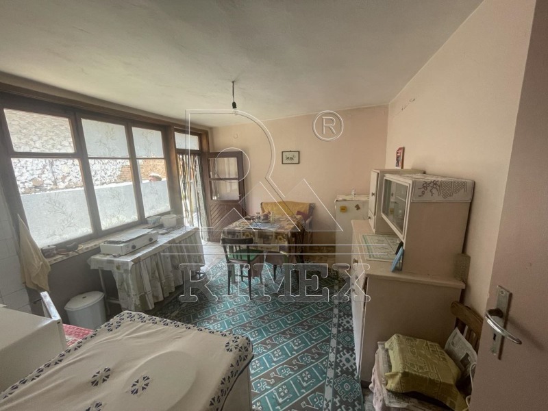 Zu verkaufen  Haus region Plowdiw , Perushtiza , 182 qm | 83934544 - Bild [8]