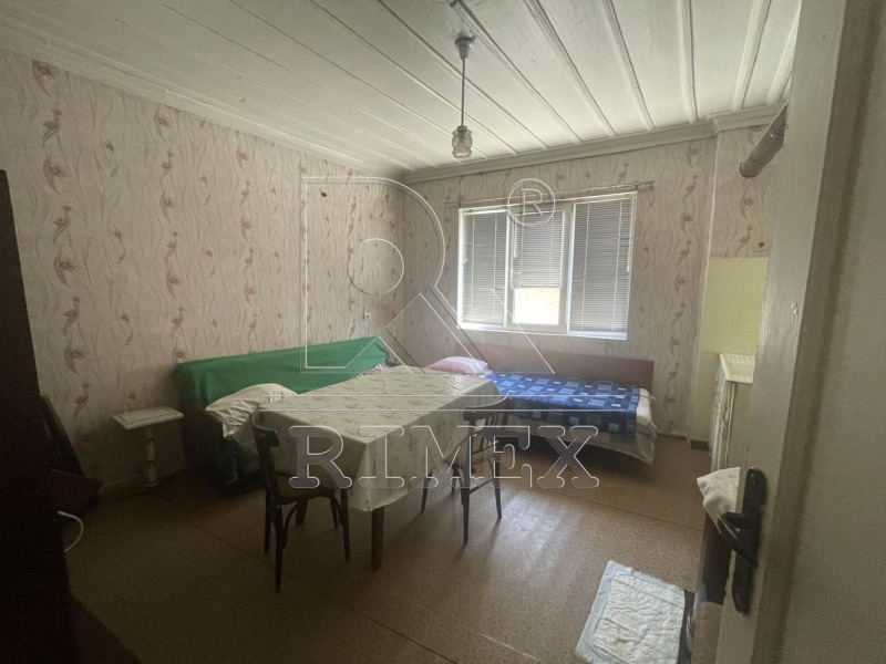 Zu verkaufen  Haus region Plowdiw , Perushtiza , 182 qm | 83934544 - Bild [11]