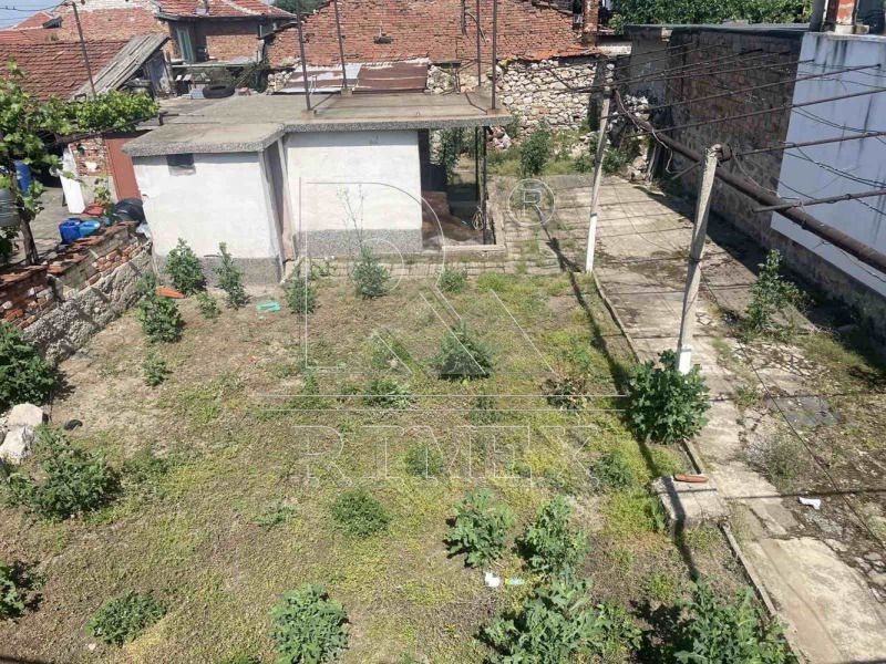 Zu verkaufen  Haus region Plowdiw , Perushtiza , 182 qm | 83934544 - Bild [9]