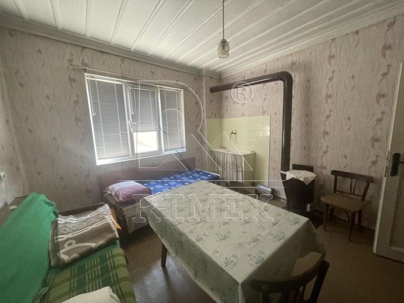 Zu verkaufen  Haus region Plowdiw , Perushtiza , 182 qm | 83934544 - Bild [10]