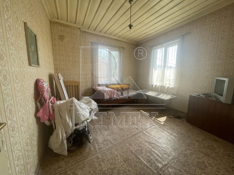 Zu verkaufen  Haus region Plowdiw , Perushtiza , 182 qm | 83934544 - Bild [4]