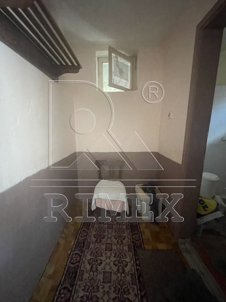 Zu verkaufen  Haus region Plowdiw , Perushtiza , 182 qm | 83934544 - Bild [13]