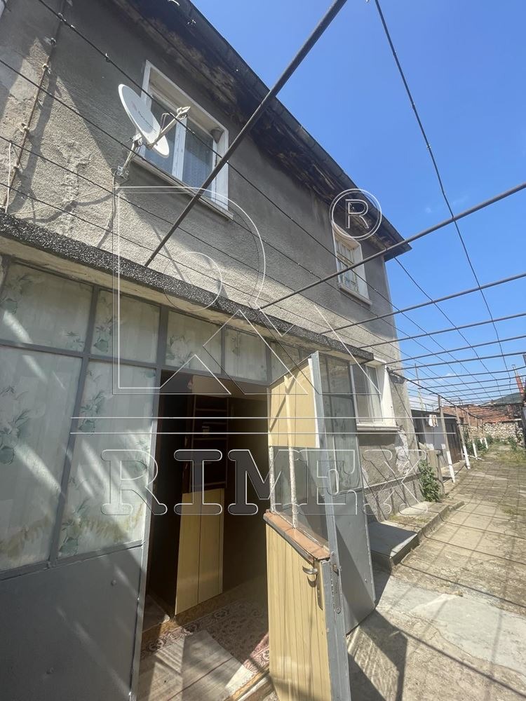 Zu verkaufen  Haus region Plowdiw , Perushtiza , 182 qm | 83934544 - Bild [6]