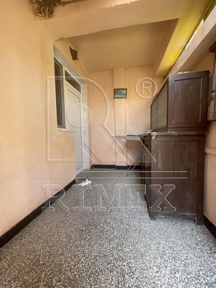 Zu verkaufen  Haus region Plowdiw , Perushtiza , 182 qm | 83934544 - Bild [12]