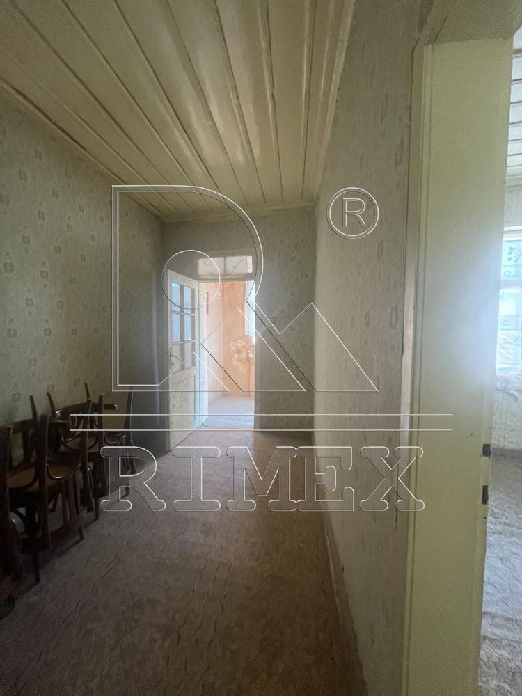Zu verkaufen  Haus region Plowdiw , Perushtiza , 182 qm | 83934544 - Bild [3]
