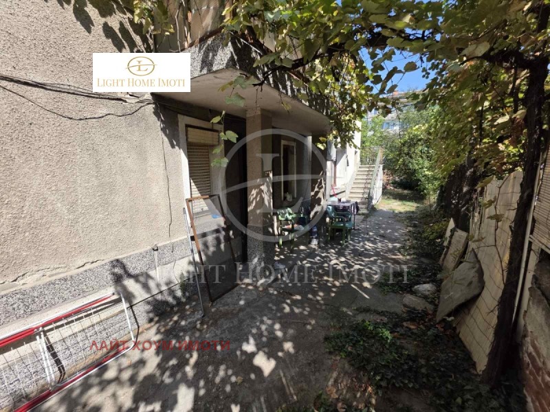 Zu verkaufen  Haus Plowdiw , Hristo Smirnenski , 150 qm | 16272259 - Bild [16]