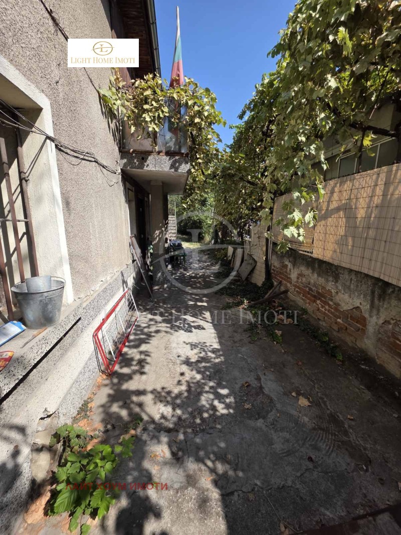 Zu verkaufen  Haus Plowdiw , Hristo Smirnenski , 150 qm | 16272259 - Bild [15]