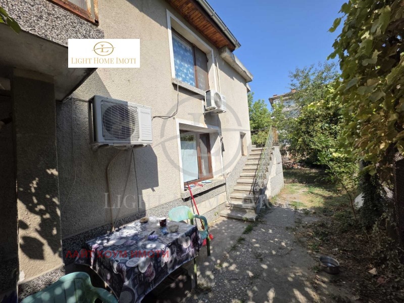 Zu verkaufen  Haus Plowdiw , Hristo Smirnenski , 150 qm | 16272259 - Bild [17]