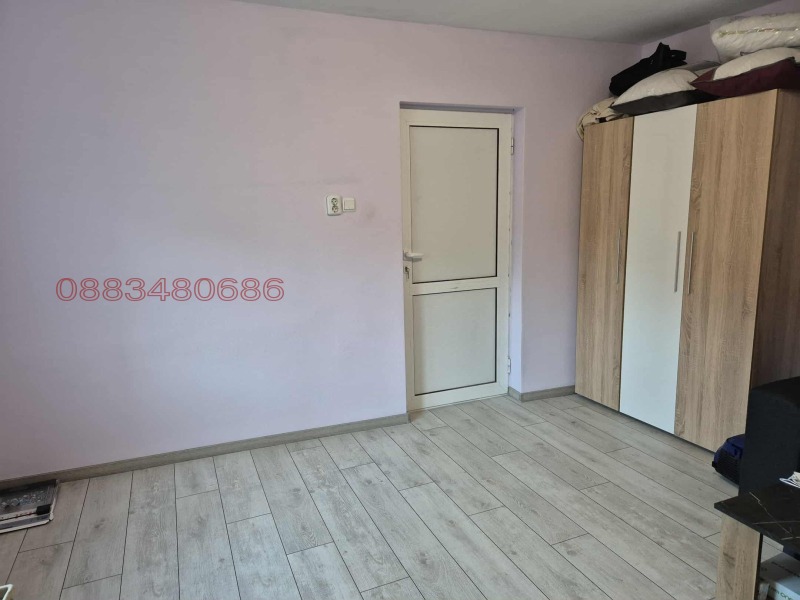 Продава КЪЩА, гр. Добрич, Център, снимка 9 - Къщи - 52783702