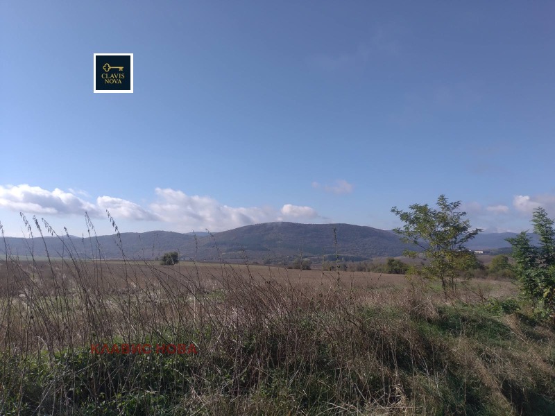 Продава КЪЩА, с. Чуковезер, област София област, снимка 6 - Къщи - 52466556