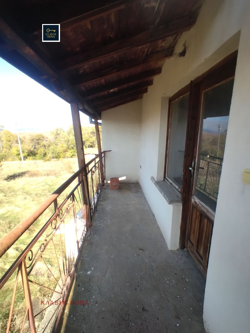 Продава КЪЩА, с. Чуковезер, област София област, снимка 5 - Къщи - 52466556