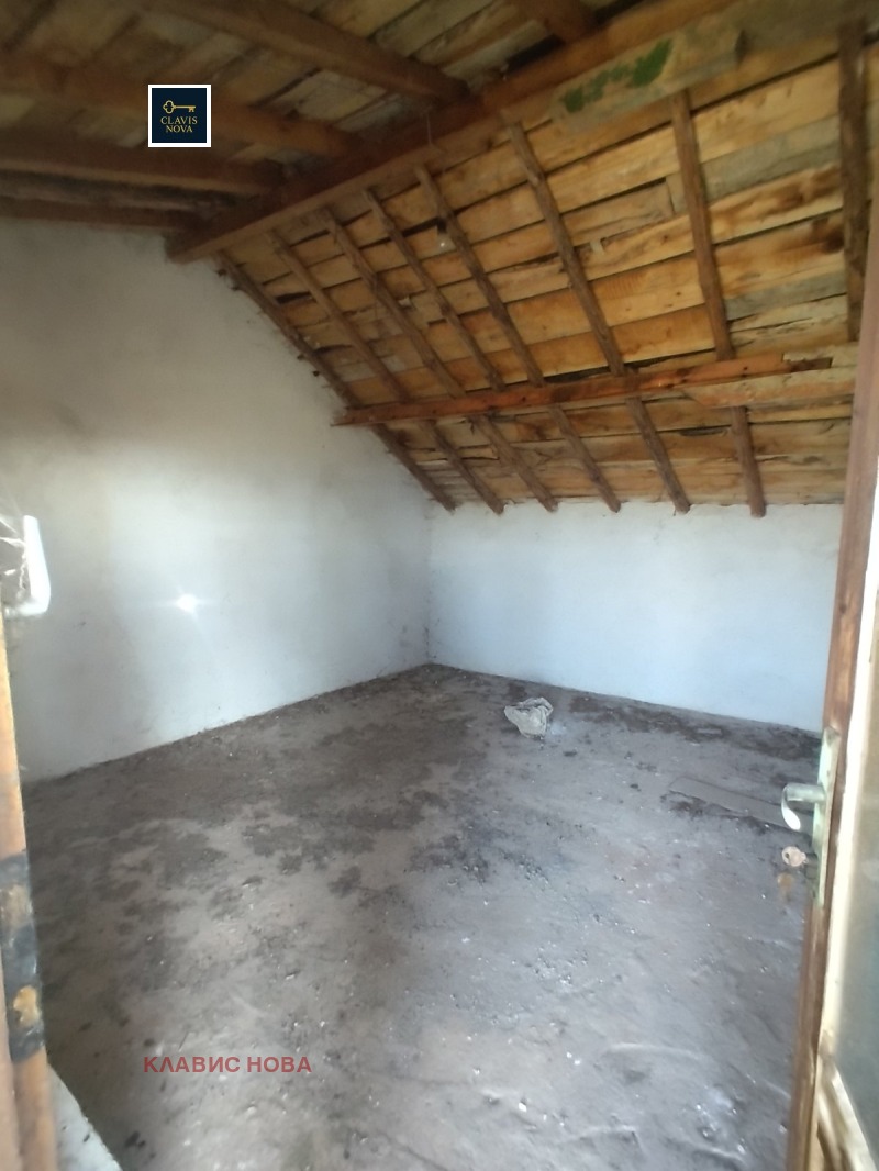 Продава КЪЩА, с. Чуковезер, област София област, снимка 3 - Къщи - 52466556