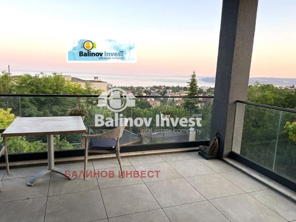 Продава КЪЩА, град Варна, м-т Горна Трака • 620000 € / 1212614.60 лв. • 43293070 1