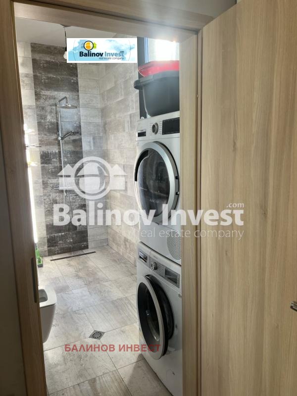 Продава КЪЩА, гр. Варна, м-т Горна Трака, снимка 6 - Къщи - 52547073