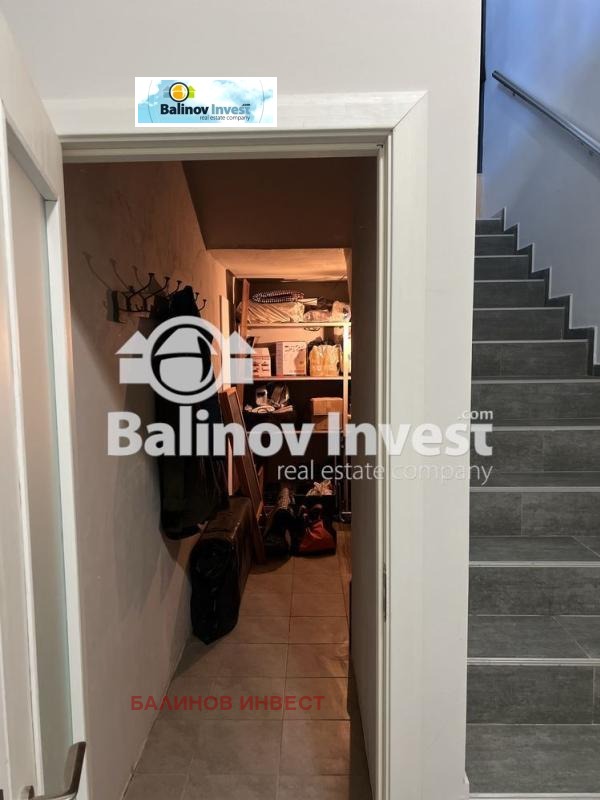 Продава КЪЩА, гр. Варна, м-т Горна Трака, снимка 5 - Къщи - 52547073