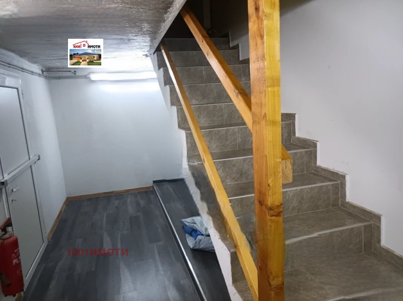 Продава КЪЩА, с. Оброчище, област Добрич, снимка 13 - Къщи - 52996590