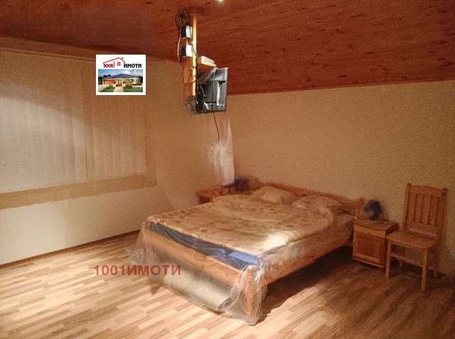 Продава КЪЩА, с. Оброчище, област Добрич, снимка 5 - Къщи - 52996590