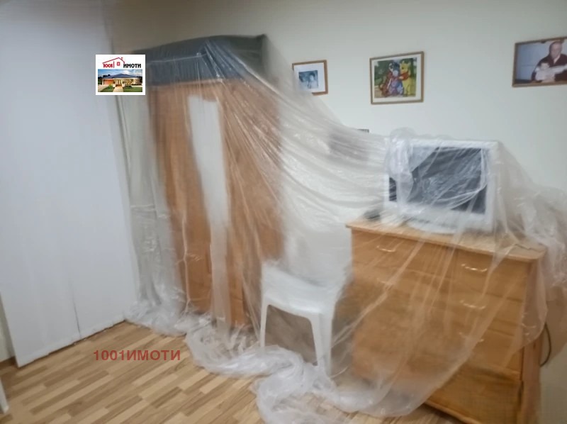 Продава КЪЩА, с. Оброчище, област Добрич, снимка 8 - Къщи - 52996590