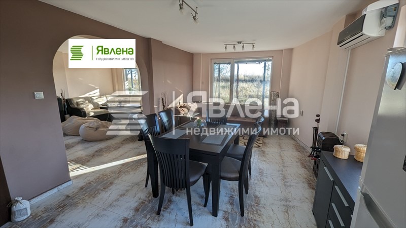 Продава КЪЩА, с. Драговищица, област София област, снимка 11 - Къщи - 54285932