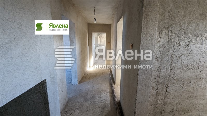 Продава КЪЩА, с. Драговищица, област София област, снимка 14 - Къщи - 54285932